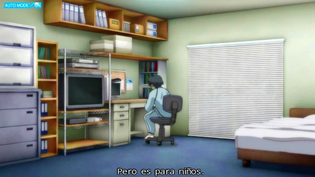 Two Lovers' School Days – Passionate Hentai Sex Sessions Unleashed