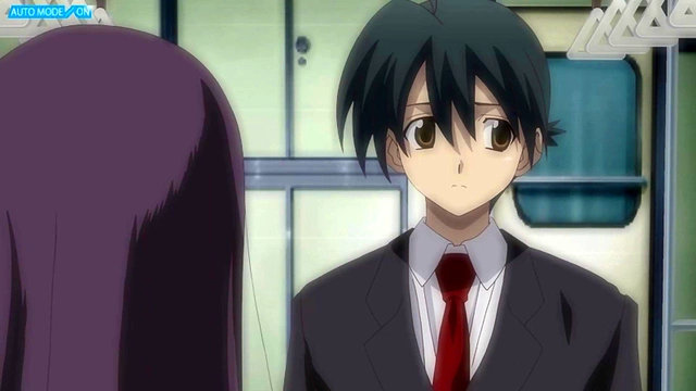 Two Lovers' School Days – Passionate Hentai Sex Sessions Unleashed