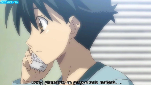 Two Lovers' School Days – Passionate Hentai Sex Sessions Unleashed