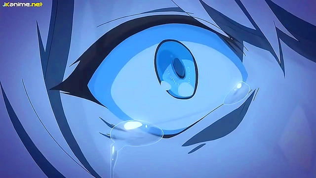 Perverse Kaifuku Anime – Subbed Katy Takes On Ecstatic Adventures