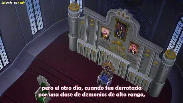 Perverse Kaifuku Anime – Subbed Katy Takes On Ecstatic Adventures