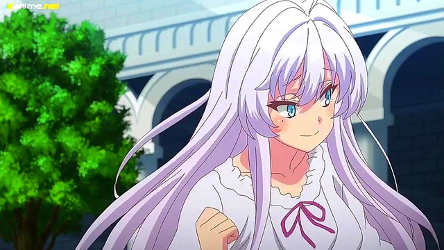 Perverse Kaifuku Anime – Subbed Katy Takes On Ecstatic Adventures