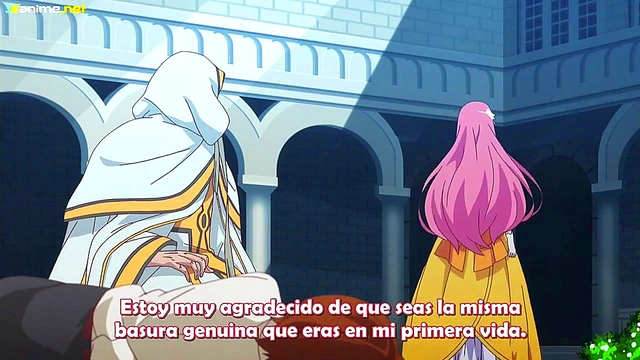 Perverse Kaifuku Anime – Subbed Katy Takes On Ecstatic Adventures