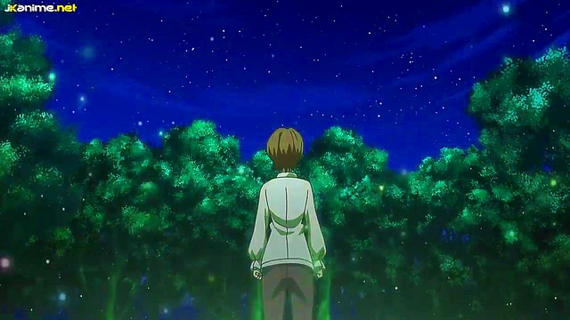 Perverse Kaifuku Anime – Subbed Katy Takes On Ecstatic Adventures