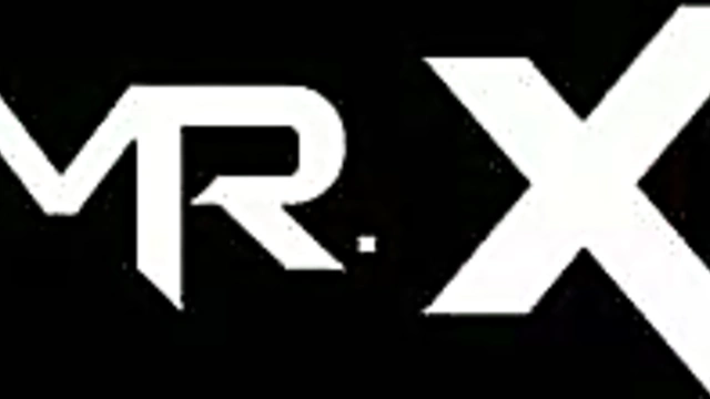 Beautiful Breasts Take Center Stage in This Steamy 3D Hentai Anime Game Scene