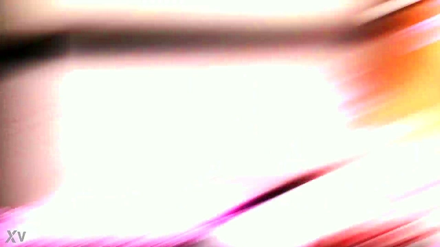 LewdTuber Milf Gives Teen CamGirl VR Blowjob & Hardcore Cosplay Sex