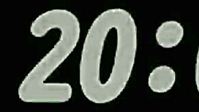 Busty Anime Babe Cuckolds With Interracial Creampie Action