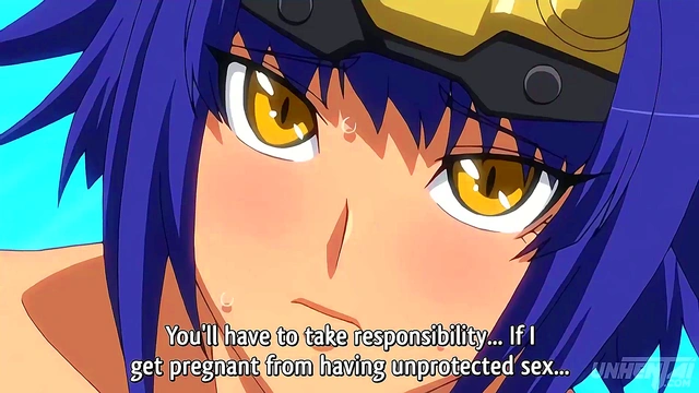 Hot Busty Stepsisters Share Dick for Orgasmic Threesome Creampie