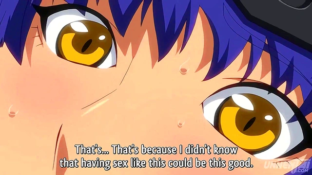 Hot Busty Stepsisters Share Dick for Orgasmic Threesome Creampie