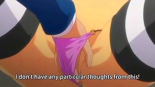 Legal Fun – Fucking Any Hentai Teen You Desire In Wild Positions