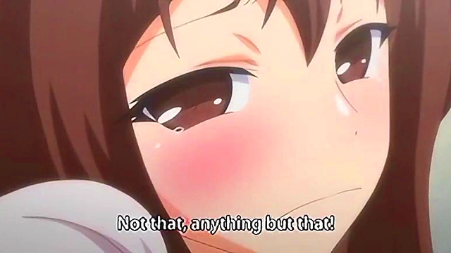 Legal Fun – Fucking Any Hentai Teen You Desire In Wild Positions