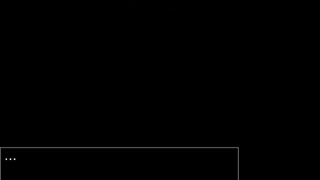 Tina Takes Pleasure in Brothel Scene – Hot Hentai Game Action