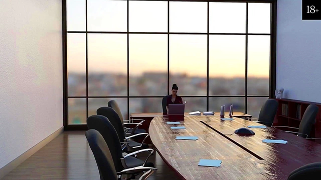 Cute Roommate Gets Fisted & Fucked In Pool for Mind-Blowing Orgasm