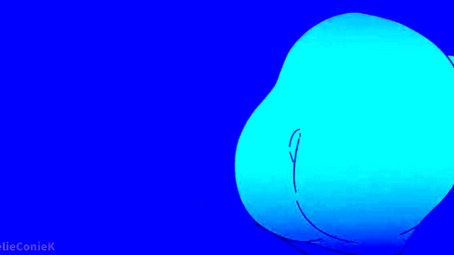 Lapis Lazuli Fucks Steven Universe in 3D Hentai Cartoon Action