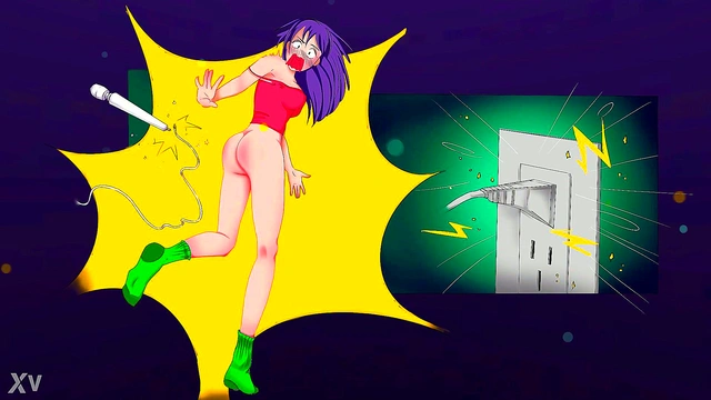 Steamy Goblin Dungeon Adventure – Anime Porn Game Trailer Seduction