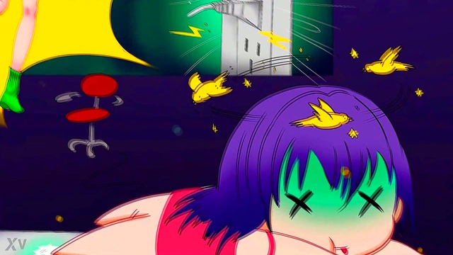 Steamy Goblin Dungeon Adventure – Anime Porn Game Trailer Seduction