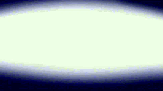 Steamy Goblin Dungeon Adventure – Anime Porn Game Trailer Seduction