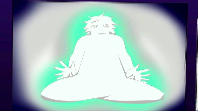 Steamy Goblin Dungeon Adventure – Anime Porn Game Trailer Seduction