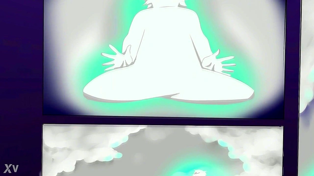 Steamy Goblin Dungeon Adventure – Anime Porn Game Trailer Seduction