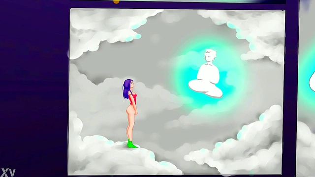 Steamy Goblin Dungeon Adventure – Anime Porn Game Trailer Seduction