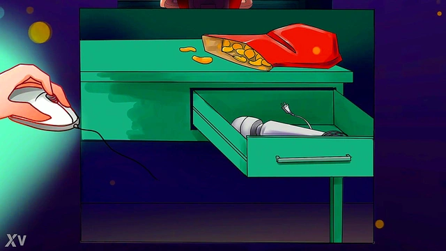 Steamy Goblin Dungeon Adventure – Anime Porn Game Trailer Seduction