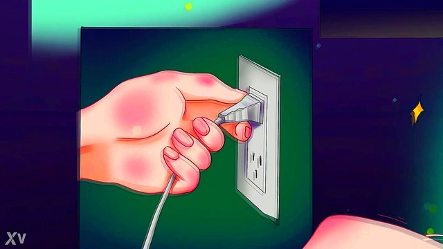 Steamy Goblin Dungeon Adventure – Anime Porn Game Trailer Seduction