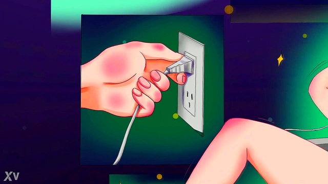 Steamy Goblin Dungeon Adventure – Anime Porn Game Trailer Seduction