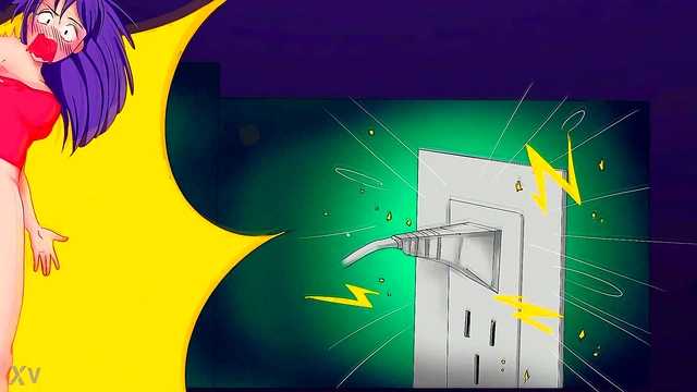 Steamy Goblin Dungeon Adventure – Anime Porn Game Trailer Seduction