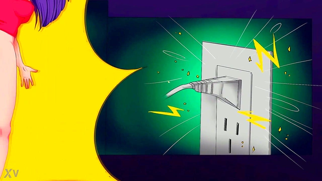 Steamy Goblin Dungeon Adventure – Anime Porn Game Trailer Seduction