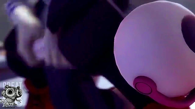 Hentai Schoolgirl Gets Seduced During Extracurricular Training Session