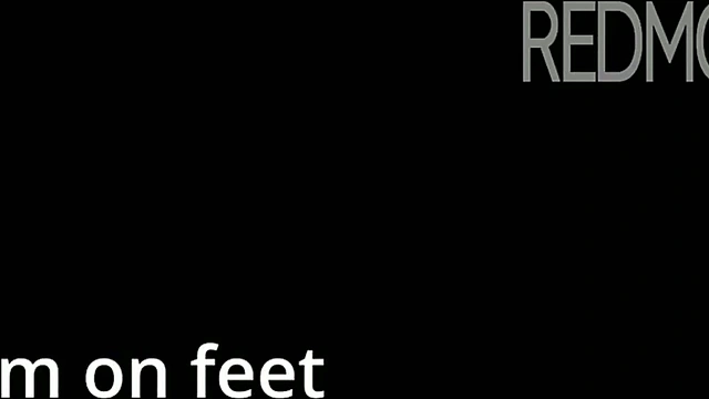 Aunt Cass Gets Fucked In steamy 3D Hentai Animation