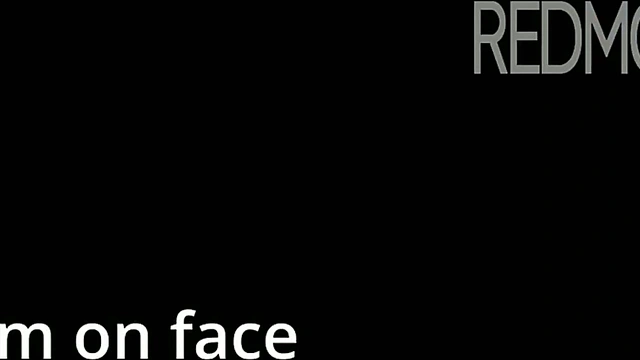 Aunt Cass Gets Fucked In steamy 3D Hentai Animation