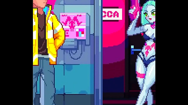 Hentai Verification Video Shows Sexy Anime Girls Getting Verified