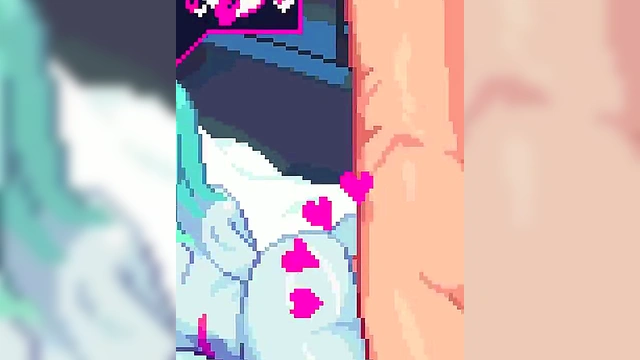 Hentai Verification Video Shows Sexy Anime Girls Getting Verified