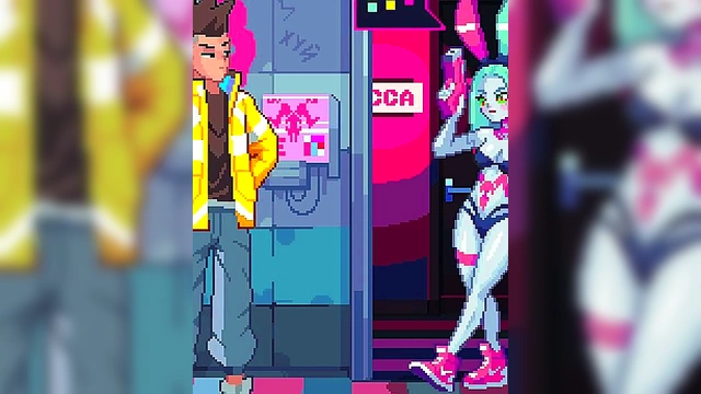 Hentai Verification Video Shows Sexy Anime Girls Getting Verified