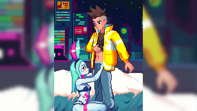 Hentai Verification Video Shows Sexy Anime Girls Getting Verified