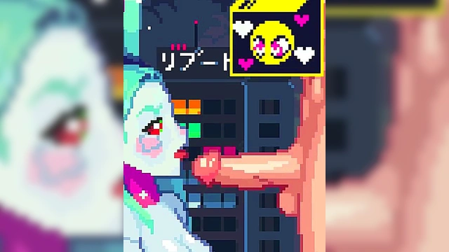 Hentai Verification Video Shows Sexy Anime Girls Getting Verified