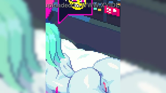 Hentai Verification Video Shows Sexy Anime Girls Getting Verified