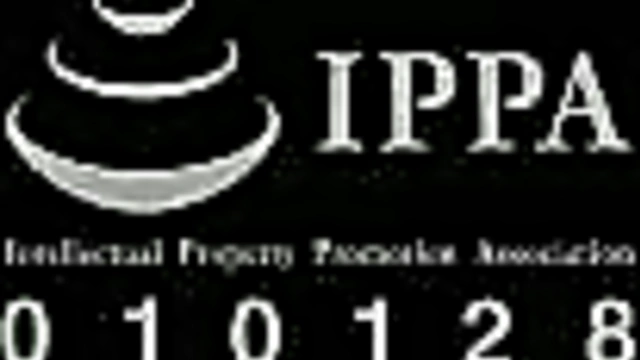 Immoral Family Fantasy – Japanese Hentai Couple Dive Into Lustful Bliss