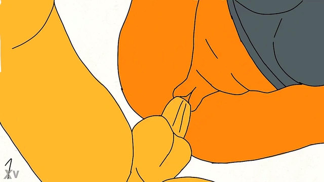 Hentai Animation Show – Sexy Scenes You Can't Miss!