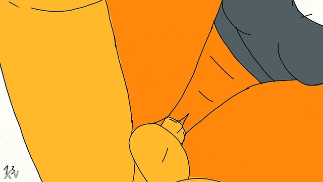 Hentai Animation Show – Sexy Scenes You Can't Miss!