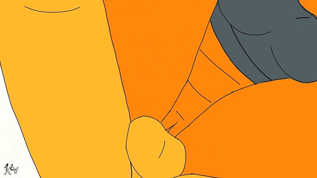 Hentai Animation Show – Sexy Scenes You Can't Miss!