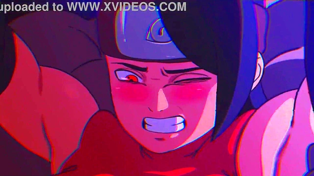 Horny Anime Babe Verifies Her Skills With Boobs, Blowjob & AnalCowgirl Action