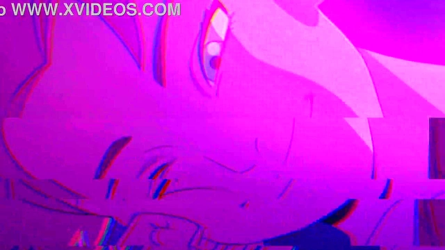 Horny Anime Babe Verifies Her Skills With Boobs, Blowjob & AnalCowgirl Action