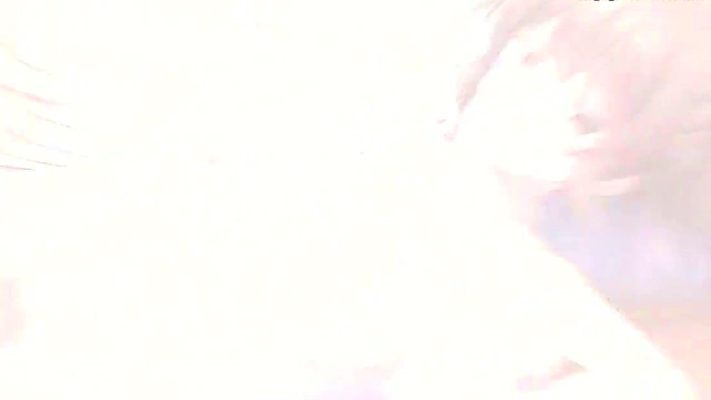 Hentai Anime Couple Enjoy Intense CreampieSex Session