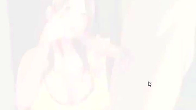 Hot Anime Aunt Seduces Nephew With Naughty Hentai Action