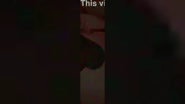 Horny Ganyu Gets Fucked Hard In Steamy Hentai Pussy Action