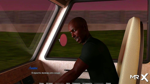 Said I Love Her – 3D Anime RPG Game Romance With Sexy Girls