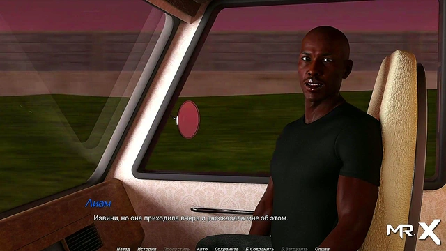 Said I Love Her – 3D Anime RPG Game Romance With Sexy Girls