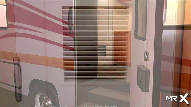 Said I Love Her – 3D Anime RPG Game Romance With Sexy Girls